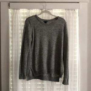 H&M sweater - super soft and comfy